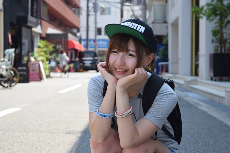 f:id:horahareta13:20150808125125j:plain f:id:horahareta13:20150808125125j:plain