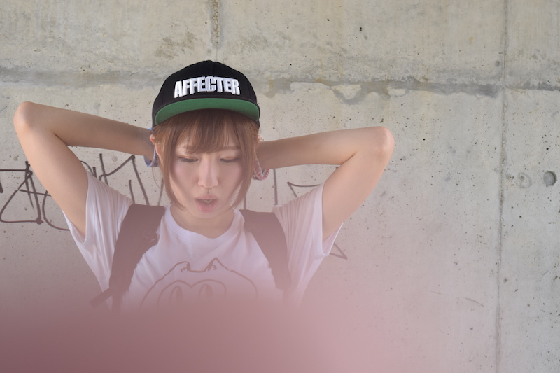 f:id:horahareta13:20150808132546j:plain f:id:horahareta13:20150808132546j:plain