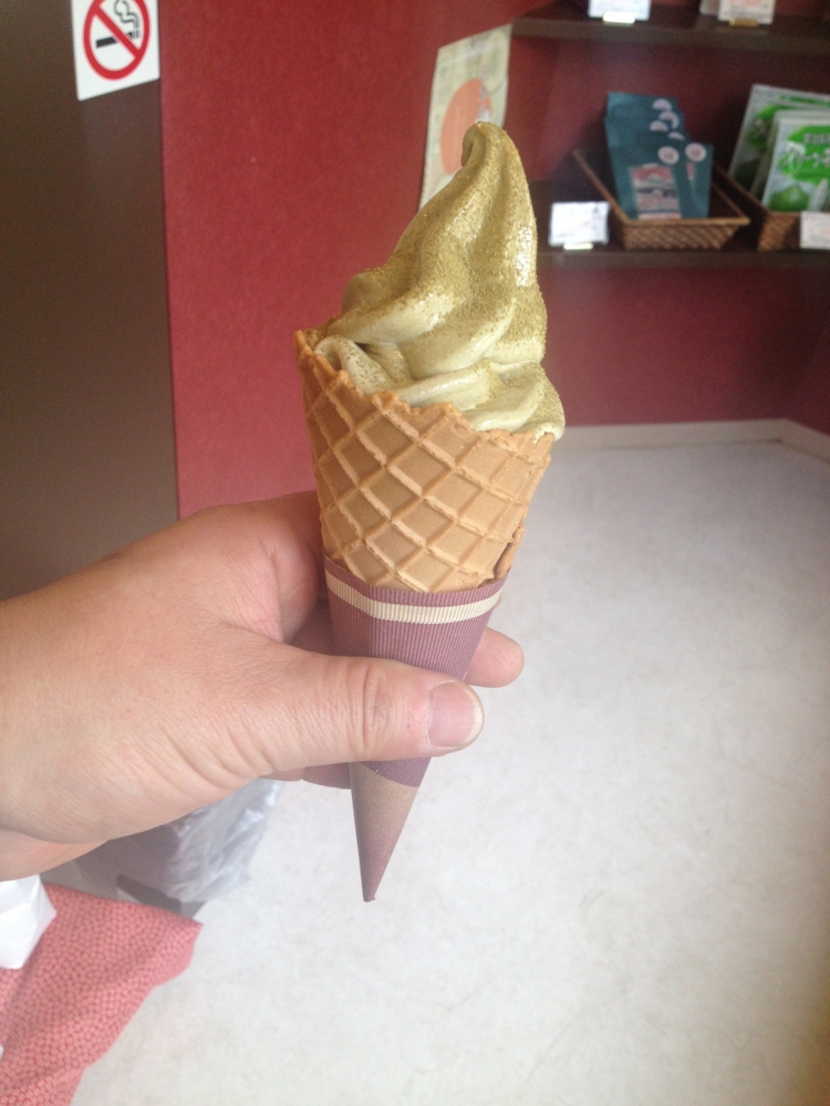 f:id:horahora2013:20140209134638j:plain