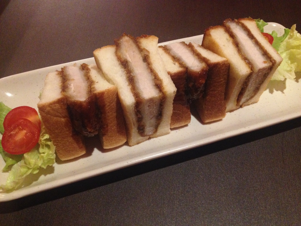 f:id:horahora2013:20140930081643j:plain