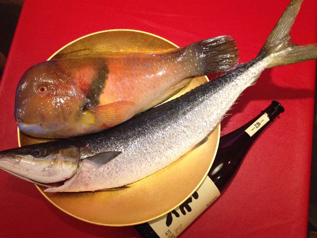 f:id:horahora2013:20150519072931j:image