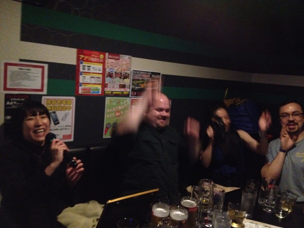 f:id:horahora2013:20151111133630j:image f:id:horahora2013:20151111133630j:image