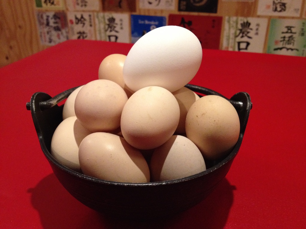f:id:horahora2013:20151121024051j:image f:id:horahora2013:20151121024051j:image