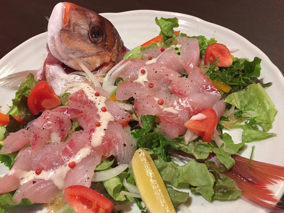 f:id:horahora2013:20160316183923j:plain