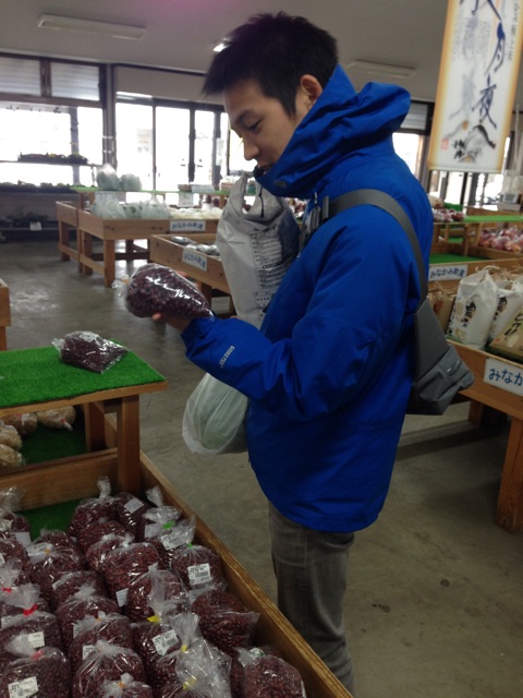 f:id:hori-kun:20141222090706j:plain f:id:hori-kun:20141222090706j:plain