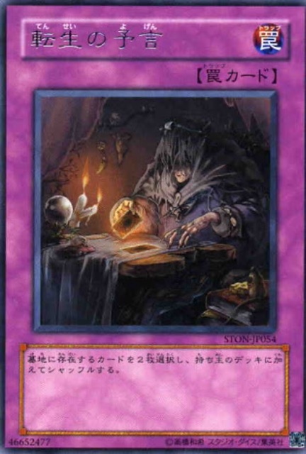 f:id:hori3156:20150625223545j:image f:id:hori3156:20150625223545j:image