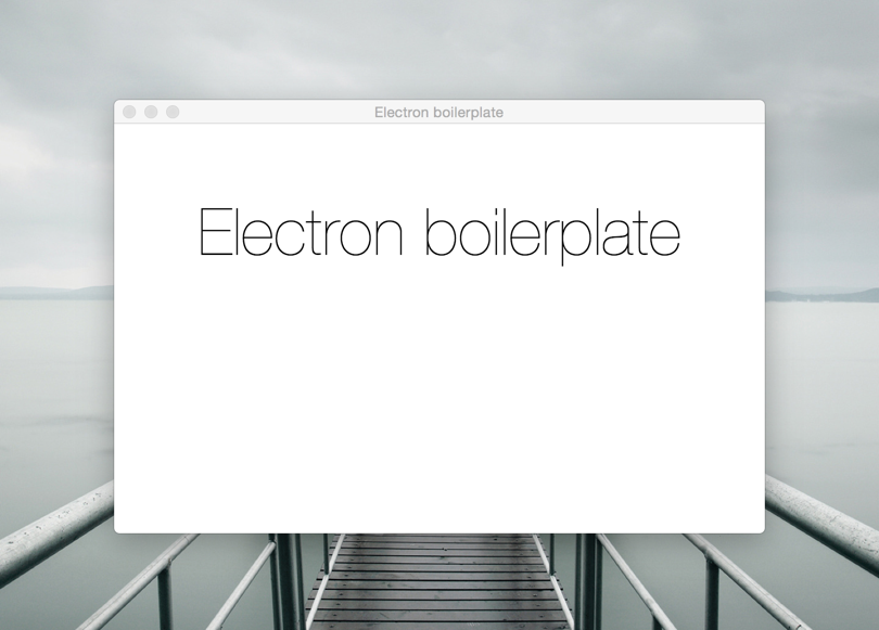 f:id:horie1024:20151018203024p:plain f:id:horie1024:20151018203024p:plain