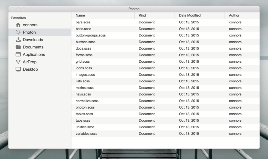 f:id:horie1024:20151018210952p:plain f:id:horie1024:20151018210952p:plain
