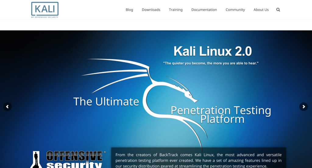 f:id:horie1024:20151107150509p:plain f:id:horie1024:20151107150509p:plain