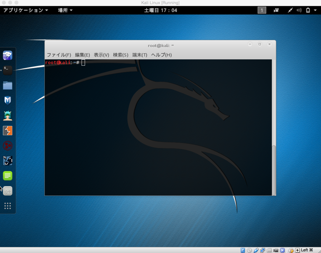f:id:horie1024:20151107171047p:plain f:id:horie1024:20151107171047p:plain