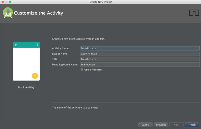 f:id:horie1024:20151203011947p:plain f:id:horie1024:20151203011947p:plain