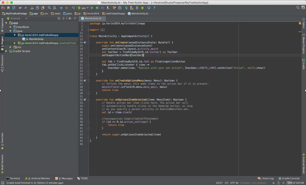 f:id:horie1024:20151203012108p:plain f:id:horie1024:20151203012108p:plain