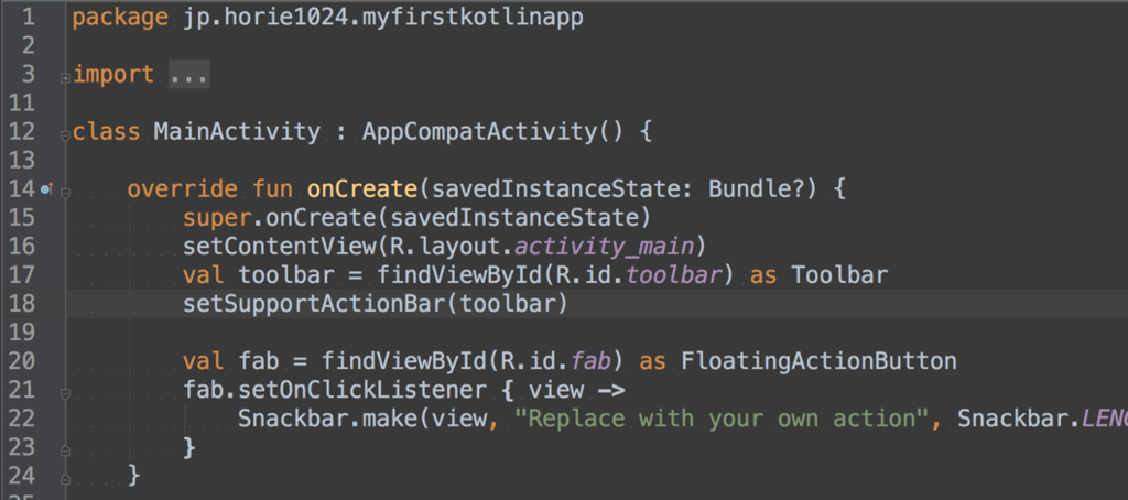f:id:horie1024:20151203012120p:plain f:id:horie1024:20151203012120p:plain