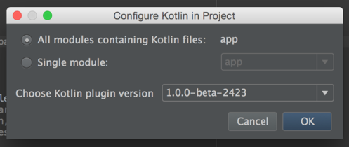 f:id:horie1024:20151203012155p:plain f:id:horie1024:20151203012155p:plain