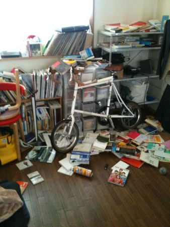 f:id:horie77:20110312124434j:image f:id:horie77:20110312124434j:image