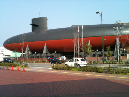 f:id:horie77:20111020125602j:image f:id:horie77:20111020125602j:image