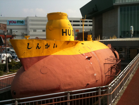 f:id:horie77:20111020125603j:image f:id:horie77:20111020125603j:image