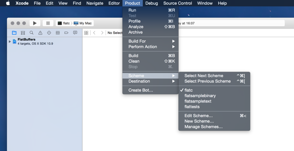 f:id:horiga:20150921022611p:plain f:id:horiga:20150921022611p:plain