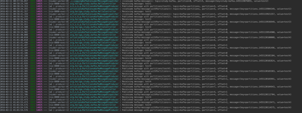 f:id:horiga:20160214222042p:plain f:id:horiga:20160214222042p:plain