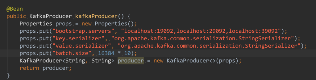 f:id:horiga:20160214223902p:plain f:id:horiga:20160214223902p:plain