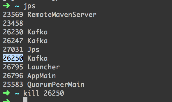 f:id:horiga:20160214224350p:plain f:id:horiga:20160214224350p:plain