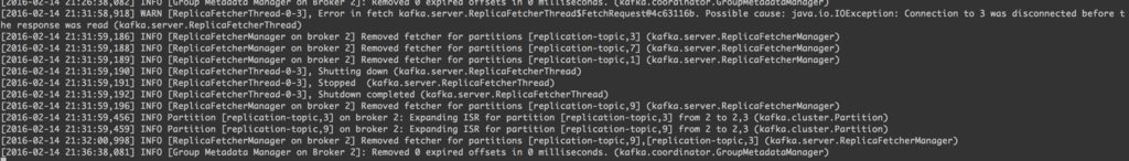 f:id:horiga:20160214224609p:plain f:id:horiga:20160214224609p:plain