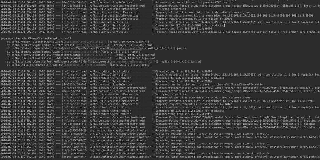 f:id:horiga:20160214225050p:plain f:id:horiga:20160214225050p:plain