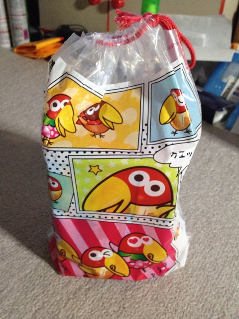 f:id:horihoriholiday:20131227234829j:plain f:id:horihoriholiday:20131227234829j:plain