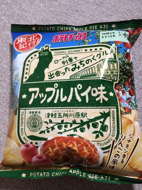 f:id:horihoriholiday:20140322014503j:plain f:id:horihoriholiday:20140322014503j:plain