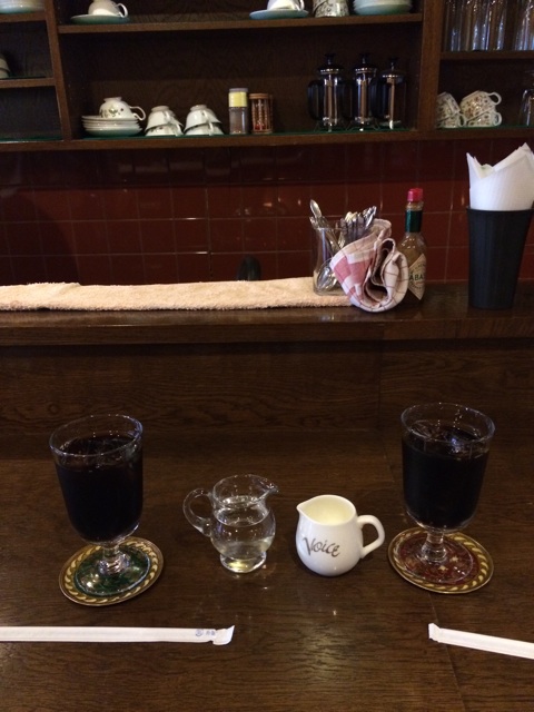 f:id:horihoriholiday:20140524202135j:plain f:id:horihoriholiday:20140524202135j:plain