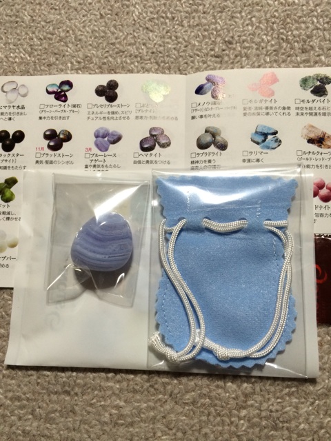 f:id:horihoriholiday:20140524203452j:plain f:id:horihoriholiday:20140524203452j:plain