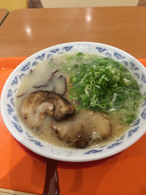 f:id:horihoriholiday:20140705011424j:plain f:id:horihoriholiday:20140705011424j:plain