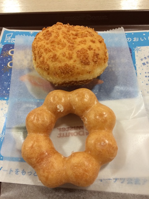f:id:horihoriholiday:20140713212812j:plain f:id:horihoriholiday:20140713212812j:plain