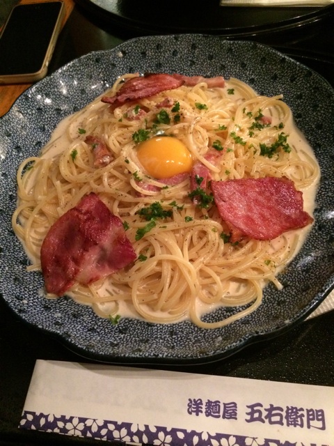 f:id:horihoriholiday:20140830220713j:plain f:id:horihoriholiday:20140830220713j:plain