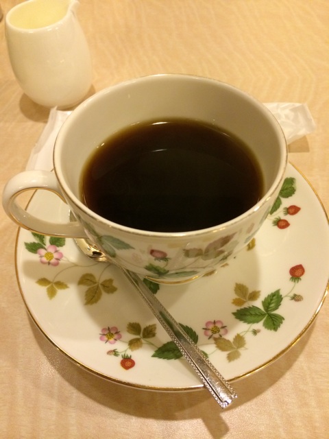 f:id:horihoriholiday:20140830221151j:plain f:id:horihoriholiday:20140830221151j:plain