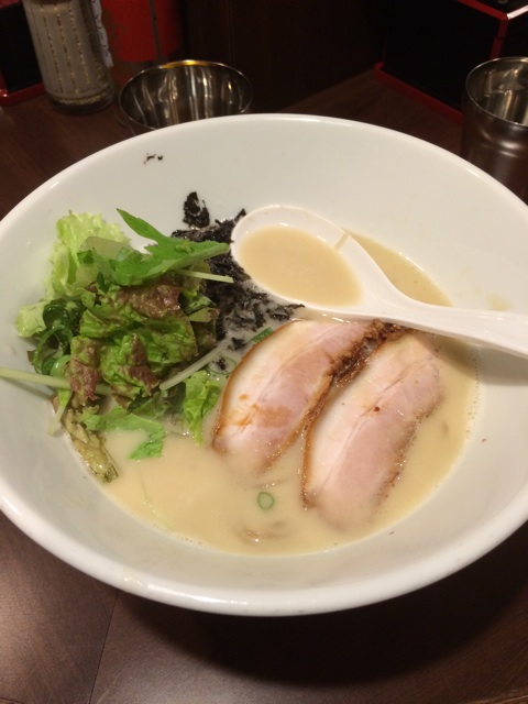 f:id:horihoriholiday:20140914201721j:plain f:id:horihoriholiday:20140914201721j:plain