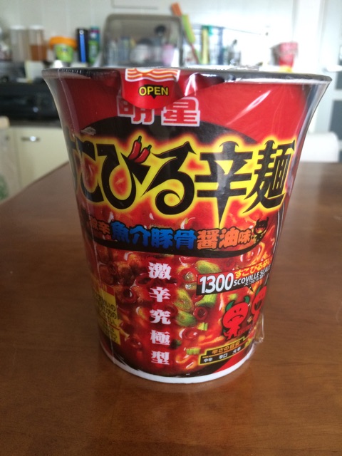 f:id:horihoriholiday:20141115140341j:plain f:id:horihoriholiday:20141115140341j:plain