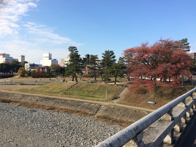 f:id:horihoriholiday:20141223224542j:plain f:id:horihoriholiday:20141223224542j:plain