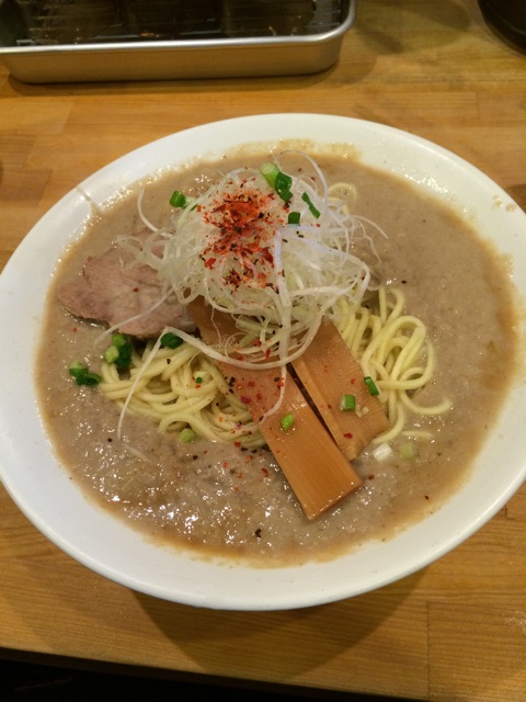f:id:horihoriholiday:20141223224907j:plain f:id:horihoriholiday:20141223224907j:plain