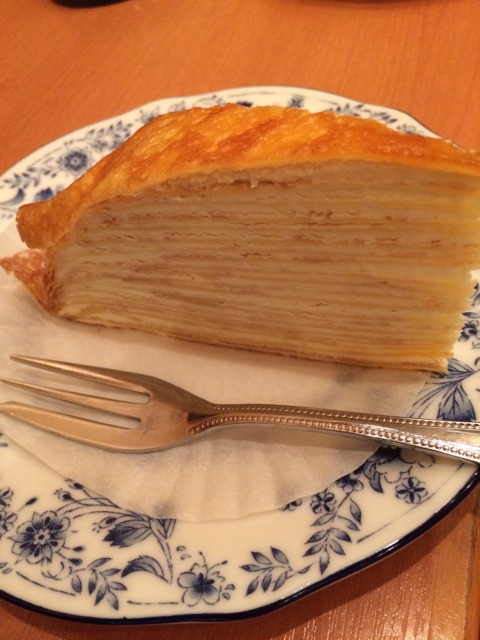 f:id:horihoriholiday:20150103224322j:plain f:id:horihoriholiday:20150103224322j:plain