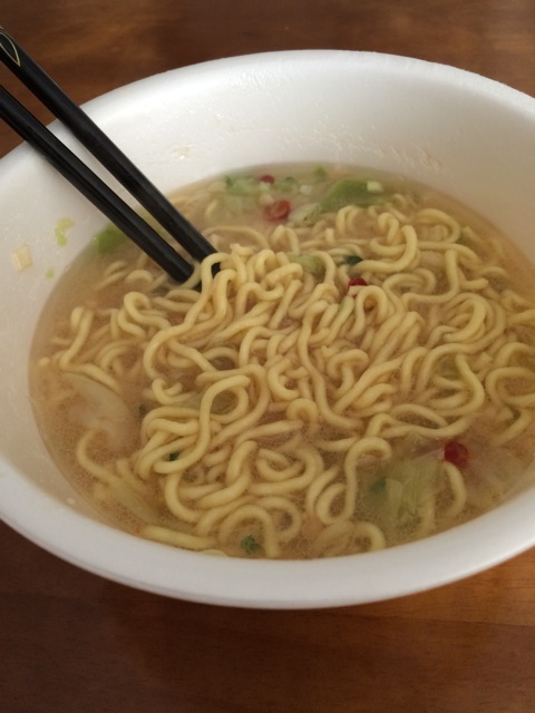 f:id:horihoriholiday:20150103230325j:plain f:id:horihoriholiday:20150103230325j:plain
