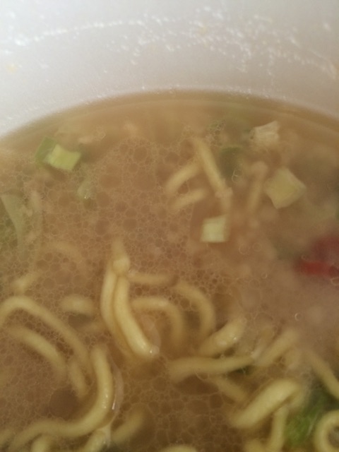 f:id:horihoriholiday:20150103230526j:plain f:id:horihoriholiday:20150103230526j:plain
