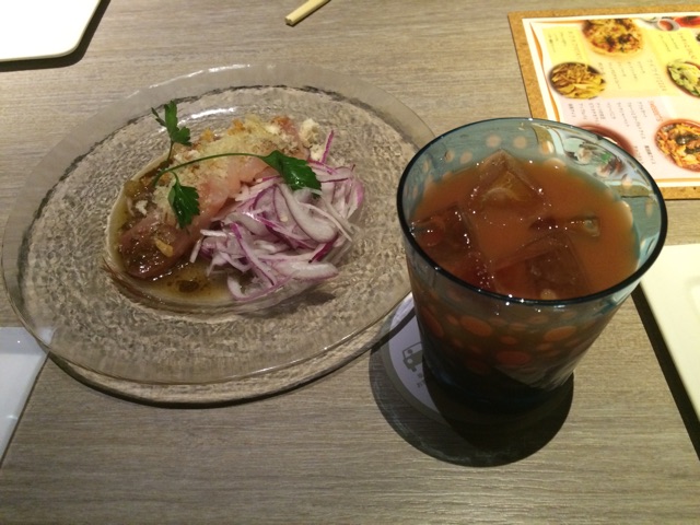 f:id:horihoriholiday:20150214011605j:plain f:id:horihoriholiday:20150214011605j:plain
