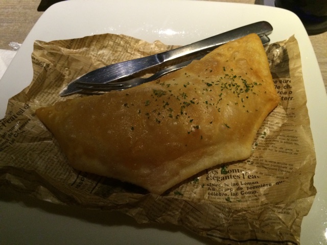 f:id:horihoriholiday:20150214011620j:plain f:id:horihoriholiday:20150214011620j:plain