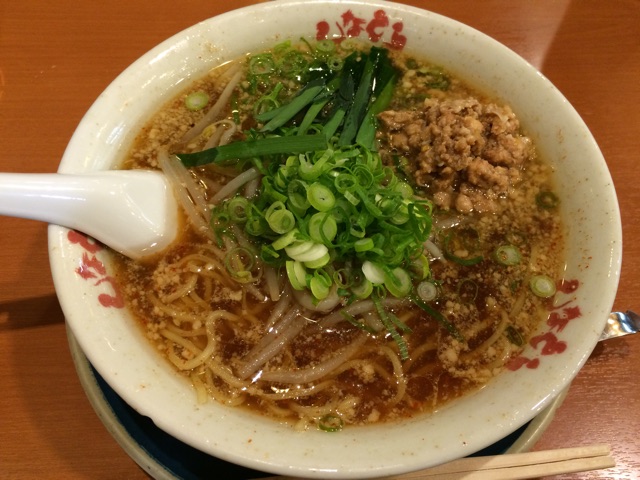 f:id:horihoriholiday:20150314163129j:plain f:id:horihoriholiday:20150314163129j:plain