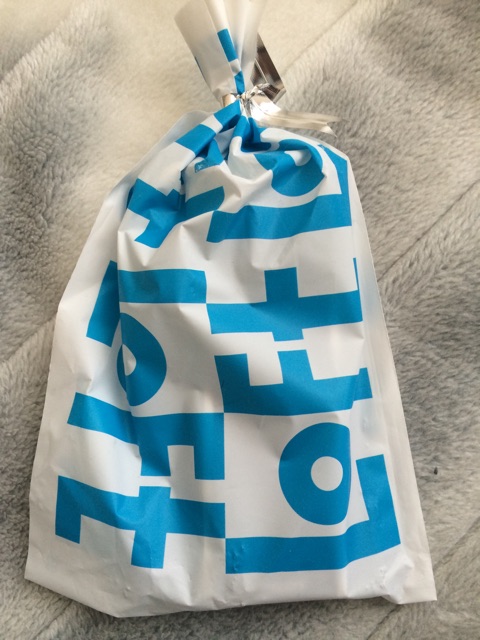 f:id:horihoriholiday:20150314165249j:plain f:id:horihoriholiday:20150314165249j:plain