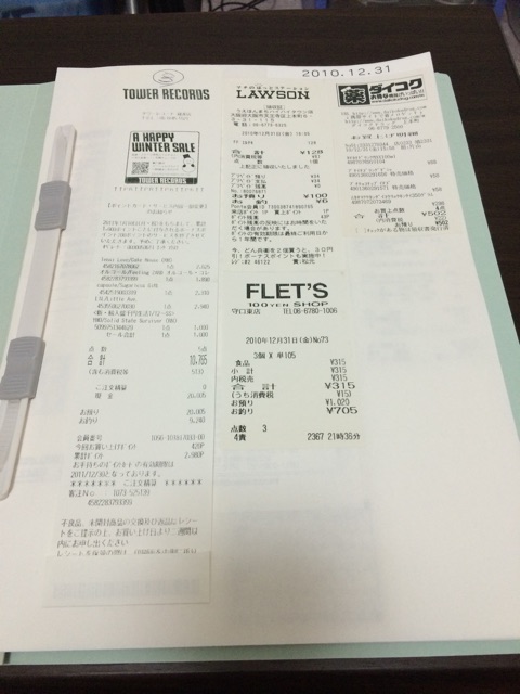 f:id:horihoriholiday:20150322021348j:plain f:id:horihoriholiday:20150322021348j:plain