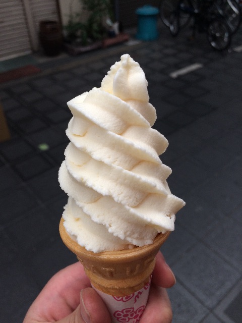 f:id:horihoriholiday:20150523181802j:image f:id:horihoriholiday:20150523181802j:image