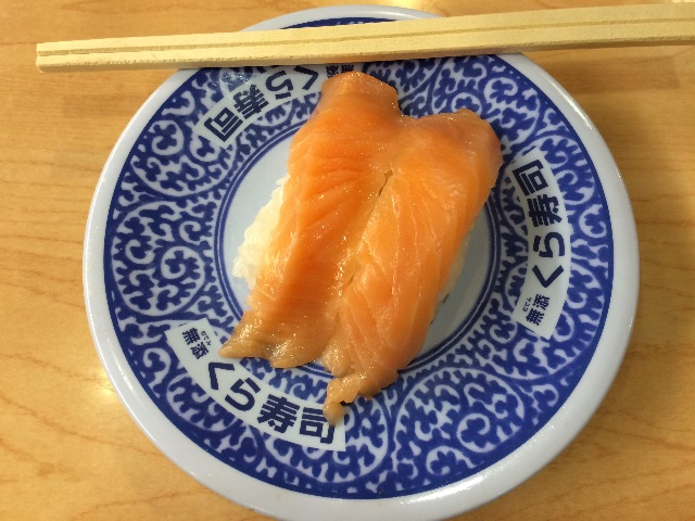 f:id:horihoriholiday:20150531145815j:image f:id:horihoriholiday:20150531145815j:image