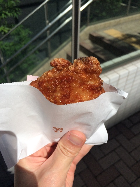 f:id:horihoriholiday:20150606230204j:image f:id:horihoriholiday:20150606230204j:image